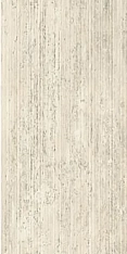 Italgraniti I Travertini Bianco Vein Cut Ribbed 60x120 / Италгранити Ай Травертины Бьянко Вейн Чуть Риббед
 60x120 